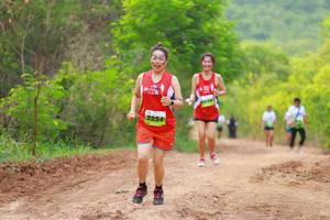 BIB: 2254
                            <button type="button" onclick="openModal(3556349)" class="btn btn-primary btn-sm float-right btn-popup" data-toggle="modal" data-target=".modal-high-quality">
                        <i class="fas fa-shopping-cart"></i> Add to Cart
                    </button>
                                            <button type="button" onclick="isThisMe(3556349, true)" class="btn btn-success btn-sm float-right btn-popup btn-isme hidden" data-toggle="tooltip" data-placement="bottom" title="นี่คือรูปของคุณใช่ไหม คลิกที่นี่เพื่อเอาเข้าอัลบั้ม">
                        <i class="fas fa-plus"></i> Add to album
                    </button>
                    <button type="button" onclick="isThisMe(3556349, false)" class="btn btn-warning btn-sm float-right btn-popup btn-isnotme hidden">
                        <i class="fas fa-ban"></i> Remove from album
                    </button>