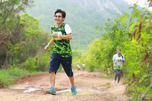 BIB: 1946
                            <button type="button" onclick="openModal(3556508)" class="btn btn-primary btn-sm float-right btn-popup" data-toggle="modal" data-target=".modal-high-quality">
                        <i class="fas fa-shopping-cart"></i> Add to Cart
                    </button>
                                            <button type="button" onclick="isThisMe(3556508, true)" class="btn btn-success btn-sm float-right btn-popup btn-isme hidden" data-toggle="tooltip" data-placement="bottom" title="นี่คือรูปของคุณใช่ไหม คลิกที่นี่เพื่อเอาเข้าอัลบั้ม">
                        <i class="fas fa-plus"></i> Add to album
                    </button>
                    <button type="button" onclick="isThisMe(3556508, false)" class="btn btn-warning btn-sm float-right btn-popup btn-isnotme hidden">
                        <i class="fas fa-ban"></i> Remove from album
                    </button>