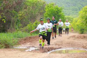 BIB: 
                            <button type="button" onclick="openModal(3556318)" class="btn btn-primary btn-sm float-right btn-popup" data-toggle="modal" data-target=".modal-high-quality">
                        <i class="fas fa-shopping-cart"></i> Add to Cart
                    </button>
                                            <button type="button" onclick="isThisMe(3556318, true)" class="btn btn-success btn-sm float-right btn-popup btn-isme hidden" data-toggle="tooltip" data-placement="bottom" title="นี่คือรูปของคุณใช่ไหม คลิกที่นี่เพื่อเอาเข้าอัลบั้ม">
                        <i class="fas fa-plus"></i> Add to album
                    </button>
                    <button type="button" onclick="isThisMe(3556318, false)" class="btn btn-warning btn-sm float-right btn-popup btn-isnotme hidden">
                        <i class="fas fa-ban"></i> Remove from album
                    </button>