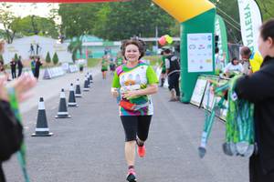 BIB: 2299
                            <button type="button" onclick="openModal(3555086)" class="btn btn-primary btn-sm float-right btn-popup" data-toggle="modal" data-target=".modal-high-quality">
                        <i class="fas fa-shopping-cart"></i> Add to Cart
                    </button>
                                            <button type="button" onclick="isThisMe(3555086, true)" class="btn btn-success btn-sm float-right btn-popup btn-isme hidden" data-toggle="tooltip" data-placement="bottom" title="นี่คือรูปของคุณใช่ไหม คลิกที่นี่เพื่อเอาเข้าอัลบั้ม">
                        <i class="fas fa-plus"></i> Add to album
                    </button>
                    <button type="button" onclick="isThisMe(3555086, false)" class="btn btn-warning btn-sm float-right btn-popup btn-isnotme hidden">
                        <i class="fas fa-ban"></i> Remove from album
                    </button>