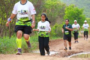 BIB: 1309
                            <button type="button" onclick="openModal(3556304)" class="btn btn-primary btn-sm float-right btn-popup" data-toggle="modal" data-target=".modal-high-quality">
                        <i class="fas fa-shopping-cart"></i> Add to Cart
                    </button>
                                            <button type="button" onclick="isThisMe(3556304, true)" class="btn btn-success btn-sm float-right btn-popup btn-isme hidden" data-toggle="tooltip" data-placement="bottom" title="นี่คือรูปของคุณใช่ไหม คลิกที่นี่เพื่อเอาเข้าอัลบั้ม">
                        <i class="fas fa-plus"></i> Add to album
                    </button>
                    <button type="button" onclick="isThisMe(3556304, false)" class="btn btn-warning btn-sm float-right btn-popup btn-isnotme hidden">
                        <i class="fas fa-ban"></i> Remove from album
                    </button>