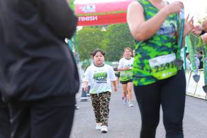 BIB: 297
                            <button type="button" onclick="openModal(3555177)" class="btn btn-primary btn-sm float-right btn-popup" data-toggle="modal" data-target=".modal-high-quality">
                        <i class="fas fa-shopping-cart"></i> Add to Cart
                    </button>
                                            <button type="button" onclick="isThisMe(3555177, true)" class="btn btn-success btn-sm float-right btn-popup btn-isme hidden" data-toggle="tooltip" data-placement="bottom" title="นี่คือรูปของคุณใช่ไหม คลิกที่นี่เพื่อเอาเข้าอัลบั้ม">
                        <i class="fas fa-plus"></i> Add to album
                    </button>
                    <button type="button" onclick="isThisMe(3555177, false)" class="btn btn-warning btn-sm float-right btn-popup btn-isnotme hidden">
                        <i class="fas fa-ban"></i> Remove from album
                    </button>