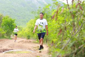 BIB: 2318
                            <button type="button" onclick="openModal(3556462)" class="btn btn-primary btn-sm float-right btn-popup" data-toggle="modal" data-target=".modal-high-quality">
                        <i class="fas fa-shopping-cart"></i> Add to Cart
                    </button>
                                            <button type="button" onclick="isThisMe(3556462, true)" class="btn btn-success btn-sm float-right btn-popup btn-isme hidden" data-toggle="tooltip" data-placement="bottom" title="นี่คือรูปของคุณใช่ไหม คลิกที่นี่เพื่อเอาเข้าอัลบั้ม">
                        <i class="fas fa-plus"></i> Add to album
                    </button>
                    <button type="button" onclick="isThisMe(3556462, false)" class="btn btn-warning btn-sm float-right btn-popup btn-isnotme hidden">
                        <i class="fas fa-ban"></i> Remove from album
                    </button>