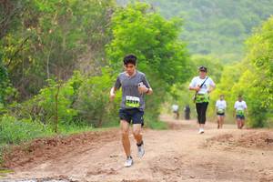 BIB: 2519
                            <button type="button" onclick="openModal(3556396)" class="btn btn-primary btn-sm float-right btn-popup" data-toggle="modal" data-target=".modal-high-quality">
                        <i class="fas fa-shopping-cart"></i> Add to Cart
                    </button>
                                            <button type="button" onclick="isThisMe(3556396, true)" class="btn btn-success btn-sm float-right btn-popup btn-isme hidden" data-toggle="tooltip" data-placement="bottom" title="นี่คือรูปของคุณใช่ไหม คลิกที่นี่เพื่อเอาเข้าอัลบั้ม">
                        <i class="fas fa-plus"></i> Add to album
                    </button>
                    <button type="button" onclick="isThisMe(3556396, false)" class="btn btn-warning btn-sm float-right btn-popup btn-isnotme hidden">
                        <i class="fas fa-ban"></i> Remove from album
                    </button>