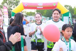 BIB: 2515, 1682
                            <button type="button" onclick="openModal(3555267)" class="btn btn-primary btn-sm float-right btn-popup" data-toggle="modal" data-target=".modal-high-quality">
                        <i class="fas fa-shopping-cart"></i> Add to Cart
                    </button>
                                            <button type="button" onclick="isThisMe(3555267, true)" class="btn btn-success btn-sm float-right btn-popup btn-isme hidden" data-toggle="tooltip" data-placement="bottom" title="นี่คือรูปของคุณใช่ไหม คลิกที่นี่เพื่อเอาเข้าอัลบั้ม">
                        <i class="fas fa-plus"></i> Add to album
                    </button>
                    <button type="button" onclick="isThisMe(3555267, false)" class="btn btn-warning btn-sm float-right btn-popup btn-isnotme hidden">
                        <i class="fas fa-ban"></i> Remove from album
                    </button>