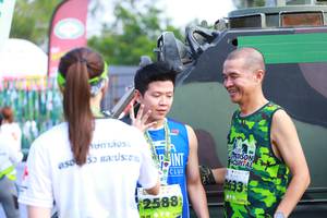 BIB: 433, 2588, 2633
                            <button type="button" onclick="openModal(3550440)" class="btn btn-primary btn-sm float-right btn-popup" data-toggle="modal" data-target=".modal-high-quality">
                        <i class="fas fa-shopping-cart"></i> Add to Cart
                    </button>
                                            <button type="button" onclick="isThisMe(3550440, true)" class="btn btn-success btn-sm float-right btn-popup btn-isme hidden" data-toggle="tooltip" data-placement="bottom" title="นี่คือรูปของคุณใช่ไหม คลิกที่นี่เพื่อเอาเข้าอัลบั้ม">
                        <i class="fas fa-plus"></i> Add to album
                    </button>
                    <button type="button" onclick="isThisMe(3550440, false)" class="btn btn-warning btn-sm float-right btn-popup btn-isnotme hidden">
                        <i class="fas fa-ban"></i> Remove from album
                    </button>