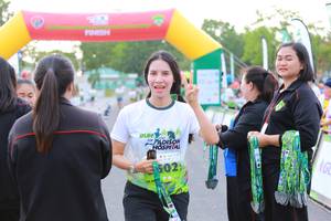 BIB: 2502
                            <button type="button" onclick="openModal(3555063)" class="btn btn-primary btn-sm float-right btn-popup" data-toggle="modal" data-target=".modal-high-quality">
                        <i class="fas fa-shopping-cart"></i> Add to Cart
                    </button>
                                            <button type="button" onclick="isThisMe(3555063, true)" class="btn btn-success btn-sm float-right btn-popup btn-isme hidden" data-toggle="tooltip" data-placement="bottom" title="นี่คือรูปของคุณใช่ไหม คลิกที่นี่เพื่อเอาเข้าอัลบั้ม">
                        <i class="fas fa-plus"></i> Add to album
                    </button>
                    <button type="button" onclick="isThisMe(3555063, false)" class="btn btn-warning btn-sm float-right btn-popup btn-isnotme hidden">
                        <i class="fas fa-ban"></i> Remove from album
                    </button>