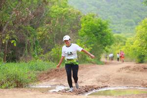 BIB: 
                            <button type="button" onclick="openModal(3556345)" class="btn btn-primary btn-sm float-right btn-popup" data-toggle="modal" data-target=".modal-high-quality">
                        <i class="fas fa-shopping-cart"></i> Add to Cart
                    </button>
                                            <button type="button" onclick="isThisMe(3556345, true)" class="btn btn-success btn-sm float-right btn-popup btn-isme hidden" data-toggle="tooltip" data-placement="bottom" title="นี่คือรูปของคุณใช่ไหม คลิกที่นี่เพื่อเอาเข้าอัลบั้ม">
                        <i class="fas fa-plus"></i> Add to album
                    </button>
                    <button type="button" onclick="isThisMe(3556345, false)" class="btn btn-warning btn-sm float-right btn-popup btn-isnotme hidden">
                        <i class="fas fa-ban"></i> Remove from album
                    </button>