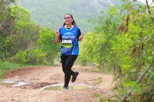 BIB: 2276
                            <button type="button" onclick="openModal(3559869)" class="btn btn-primary btn-sm float-right btn-popup" data-toggle="modal" data-target=".modal-high-quality">
                        <i class="fas fa-shopping-cart"></i> Add to Cart
                    </button>
                                            <button type="button" onclick="isThisMe(3559869, true)" class="btn btn-success btn-sm float-right btn-popup btn-isme hidden" data-toggle="tooltip" data-placement="bottom" title="นี่คือรูปของคุณใช่ไหม คลิกที่นี่เพื่อเอาเข้าอัลบั้ม">
                        <i class="fas fa-plus"></i> Add to album
                    </button>
                    <button type="button" onclick="isThisMe(3559869, false)" class="btn btn-warning btn-sm float-right btn-popup btn-isnotme hidden">
                        <i class="fas fa-ban"></i> Remove from album
                    </button>