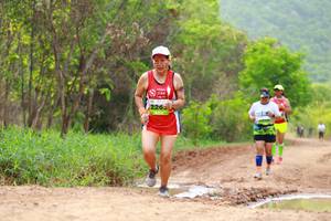 BIB: 2263
                            <button type="button" onclick="openModal(3556640)" class="btn btn-primary btn-sm float-right btn-popup" data-toggle="modal" data-target=".modal-high-quality">
                        <i class="fas fa-shopping-cart"></i> Add to Cart
                    </button>
                                            <button type="button" onclick="isThisMe(3556640, true)" class="btn btn-success btn-sm float-right btn-popup btn-isme hidden" data-toggle="tooltip" data-placement="bottom" title="นี่คือรูปของคุณใช่ไหม คลิกที่นี่เพื่อเอาเข้าอัลบั้ม">
                        <i class="fas fa-plus"></i> Add to album
                    </button>
                    <button type="button" onclick="isThisMe(3556640, false)" class="btn btn-warning btn-sm float-right btn-popup btn-isnotme hidden">
                        <i class="fas fa-ban"></i> Remove from album
                    </button>