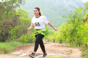 BIB: 1347
                            <button type="button" onclick="openModal(3556765)" class="btn btn-primary btn-sm float-right btn-popup" data-toggle="modal" data-target=".modal-high-quality">
                        <i class="fas fa-shopping-cart"></i> Add to Cart
                    </button>
                                            <button type="button" onclick="isThisMe(3556765, true)" class="btn btn-success btn-sm float-right btn-popup btn-isme hidden" data-toggle="tooltip" data-placement="bottom" title="นี่คือรูปของคุณใช่ไหม คลิกที่นี่เพื่อเอาเข้าอัลบั้ม">
                        <i class="fas fa-plus"></i> Add to album
                    </button>
                    <button type="button" onclick="isThisMe(3556765, false)" class="btn btn-warning btn-sm float-right btn-popup btn-isnotme hidden">
                        <i class="fas fa-ban"></i> Remove from album
                    </button>