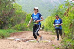 BIB: 
                            <button type="button" onclick="openModal(3559864)" class="btn btn-primary btn-sm float-right btn-popup" data-toggle="modal" data-target=".modal-high-quality">
                        <i class="fas fa-shopping-cart"></i> Add to Cart
                    </button>
                                            <button type="button" onclick="isThisMe(3559864, true)" class="btn btn-success btn-sm float-right btn-popup btn-isme hidden" data-toggle="tooltip" data-placement="bottom" title="นี่คือรูปของคุณใช่ไหม คลิกที่นี่เพื่อเอาเข้าอัลบั้ม">
                        <i class="fas fa-plus"></i> Add to album
                    </button>
                    <button type="button" onclick="isThisMe(3559864, false)" class="btn btn-warning btn-sm float-right btn-popup btn-isnotme hidden">
                        <i class="fas fa-ban"></i> Remove from album
                    </button>