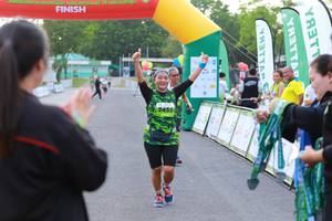 BIB: 2455
                            <button type="button" onclick="openModal(3555073)" class="btn btn-primary btn-sm float-right btn-popup" data-toggle="modal" data-target=".modal-high-quality">
                        <i class="fas fa-shopping-cart"></i> Add to Cart
                    </button>
                                            <button type="button" onclick="isThisMe(3555073, true)" class="btn btn-success btn-sm float-right btn-popup btn-isme hidden" data-toggle="tooltip" data-placement="bottom" title="นี่คือรูปของคุณใช่ไหม คลิกที่นี่เพื่อเอาเข้าอัลบั้ม">
                        <i class="fas fa-plus"></i> Add to album
                    </button>
                    <button type="button" onclick="isThisMe(3555073, false)" class="btn btn-warning btn-sm float-right btn-popup btn-isnotme hidden">
                        <i class="fas fa-ban"></i> Remove from album
                    </button>