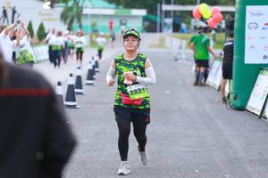 BIB: 2221
                            <button type="button" onclick="openModal(3554997)" class="btn btn-primary btn-sm float-right btn-popup" data-toggle="modal" data-target=".modal-high-quality">
                        <i class="fas fa-shopping-cart"></i> Add to Cart
                    </button>
                                            <button type="button" onclick="isThisMe(3554997, true)" class="btn btn-success btn-sm float-right btn-popup btn-isme hidden" data-toggle="tooltip" data-placement="bottom" title="นี่คือรูปของคุณใช่ไหม คลิกที่นี่เพื่อเอาเข้าอัลบั้ม">
                        <i class="fas fa-plus"></i> Add to album
                    </button>
                    <button type="button" onclick="isThisMe(3554997, false)" class="btn btn-warning btn-sm float-right btn-popup btn-isnotme hidden">
                        <i class="fas fa-ban"></i> Remove from album
                    </button>