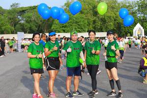 BIB: 
                            <button type="button" onclick="openModal(3554911)" class="btn btn-primary btn-sm float-right btn-popup" data-toggle="modal" data-target=".modal-high-quality">
                        <i class="fas fa-shopping-cart"></i> Add to Cart
                    </button>
                                            <button type="button" onclick="isThisMe(3554911, true)" class="btn btn-success btn-sm float-right btn-popup btn-isme hidden" data-toggle="tooltip" data-placement="bottom" title="นี่คือรูปของคุณใช่ไหม คลิกที่นี่เพื่อเอาเข้าอัลบั้ม">
                        <i class="fas fa-plus"></i> Add to album
                    </button>
                    <button type="button" onclick="isThisMe(3554911, false)" class="btn btn-warning btn-sm float-right btn-popup btn-isnotme hidden">
                        <i class="fas fa-ban"></i> Remove from album
                    </button>