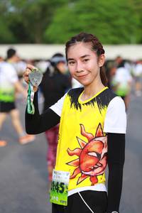 BIB: 2145
                            <button type="button" onclick="openModal(3554894)" class="btn btn-primary btn-sm float-right btn-popup" data-toggle="modal" data-target=".modal-high-quality">
                        <i class="fas fa-shopping-cart"></i> Add to Cart
                    </button>
                                            <button type="button" onclick="isThisMe(3554894, true)" class="btn btn-success btn-sm float-right btn-popup btn-isme hidden" data-toggle="tooltip" data-placement="bottom" title="นี่คือรูปของคุณใช่ไหม คลิกที่นี่เพื่อเอาเข้าอัลบั้ม">
                        <i class="fas fa-plus"></i> Add to album
                    </button>
                    <button type="button" onclick="isThisMe(3554894, false)" class="btn btn-warning btn-sm float-right btn-popup btn-isnotme hidden">
                        <i class="fas fa-ban"></i> Remove from album
                    </button>