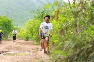 BIB: 2506
                            <button type="button" onclick="openModal(3556551)" class="btn btn-primary btn-sm float-right btn-popup" data-toggle="modal" data-target=".modal-high-quality">
                        <i class="fas fa-shopping-cart"></i> Add to Cart
                    </button>
                                            <button type="button" onclick="isThisMe(3556551, true)" class="btn btn-success btn-sm float-right btn-popup btn-isme hidden" data-toggle="tooltip" data-placement="bottom" title="นี่คือรูปของคุณใช่ไหม คลิกที่นี่เพื่อเอาเข้าอัลบั้ม">
                        <i class="fas fa-plus"></i> Add to album
                    </button>
                    <button type="button" onclick="isThisMe(3556551, false)" class="btn btn-warning btn-sm float-right btn-popup btn-isnotme hidden">
                        <i class="fas fa-ban"></i> Remove from album
                    </button>