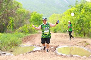 BIB: 2761
                            <button type="button" onclick="openModal(3554854)" class="btn btn-primary btn-sm float-right btn-popup" data-toggle="modal" data-target=".modal-high-quality">
                        <i class="fas fa-shopping-cart"></i> Add to Cart
                    </button>
                                            <button type="button" onclick="isThisMe(3554854, true)" class="btn btn-success btn-sm float-right btn-popup btn-isme hidden" data-toggle="tooltip" data-placement="bottom" title="นี่คือรูปของคุณใช่ไหม คลิกที่นี่เพื่อเอาเข้าอัลบั้ม">
                        <i class="fas fa-plus"></i> Add to album
                    </button>
                    <button type="button" onclick="isThisMe(3554854, false)" class="btn btn-warning btn-sm float-right btn-popup btn-isnotme hidden">
                        <i class="fas fa-ban"></i> Remove from album
                    </button>