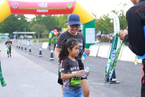 BIB: 2686
                            <button type="button" onclick="openModal(3555020)" class="btn btn-primary btn-sm float-right btn-popup" data-toggle="modal" data-target=".modal-high-quality">
                        <i class="fas fa-shopping-cart"></i> Add to Cart
                    </button>
                                            <button type="button" onclick="isThisMe(3555020, true)" class="btn btn-success btn-sm float-right btn-popup btn-isme hidden" data-toggle="tooltip" data-placement="bottom" title="นี่คือรูปของคุณใช่ไหม คลิกที่นี่เพื่อเอาเข้าอัลบั้ม">
                        <i class="fas fa-plus"></i> Add to album
                    </button>
                    <button type="button" onclick="isThisMe(3555020, false)" class="btn btn-warning btn-sm float-right btn-popup btn-isnotme hidden">
                        <i class="fas fa-ban"></i> Remove from album
                    </button>