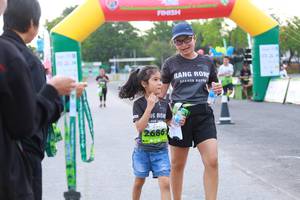 BIB: 2686
                            <button type="button" onclick="openModal(3555015)" class="btn btn-primary btn-sm float-right btn-popup" data-toggle="modal" data-target=".modal-high-quality">
                        <i class="fas fa-shopping-cart"></i> Add to Cart
                    </button>
                                            <button type="button" onclick="isThisMe(3555015, true)" class="btn btn-success btn-sm float-right btn-popup btn-isme hidden" data-toggle="tooltip" data-placement="bottom" title="นี่คือรูปของคุณใช่ไหม คลิกที่นี่เพื่อเอาเข้าอัลบั้ม">
                        <i class="fas fa-plus"></i> Add to album
                    </button>
                    <button type="button" onclick="isThisMe(3555015, false)" class="btn btn-warning btn-sm float-right btn-popup btn-isnotme hidden">
                        <i class="fas fa-ban"></i> Remove from album
                    </button>