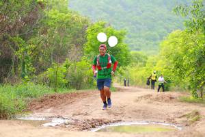 BIB: 
                            <button type="button" onclick="openModal(3556700)" class="btn btn-primary btn-sm float-right btn-popup" data-toggle="modal" data-target=".modal-high-quality">
                        <i class="fas fa-shopping-cart"></i> Add to Cart
                    </button>
                                            <button type="button" onclick="isThisMe(3556700, true)" class="btn btn-success btn-sm float-right btn-popup btn-isme hidden" data-toggle="tooltip" data-placement="bottom" title="นี่คือรูปของคุณใช่ไหม คลิกที่นี่เพื่อเอาเข้าอัลบั้ม">
                        <i class="fas fa-plus"></i> Add to album
                    </button>
                    <button type="button" onclick="isThisMe(3556700, false)" class="btn btn-warning btn-sm float-right btn-popup btn-isnotme hidden">
                        <i class="fas fa-ban"></i> Remove from album
                    </button>