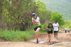 BIB: 
                            <button type="button" onclick="openModal(3560126)" class="btn btn-primary btn-sm float-right btn-popup" data-toggle="modal" data-target=".modal-high-quality">
                        <i class="fas fa-shopping-cart"></i> Add to Cart
                    </button>
                                            <button type="button" onclick="isThisMe(3560126, true)" class="btn btn-success btn-sm float-right btn-popup btn-isme hidden" data-toggle="tooltip" data-placement="bottom" title="นี่คือรูปของคุณใช่ไหม คลิกที่นี่เพื่อเอาเข้าอัลบั้ม">
                        <i class="fas fa-plus"></i> Add to album
                    </button>
                    <button type="button" onclick="isThisMe(3560126, false)" class="btn btn-warning btn-sm float-right btn-popup btn-isnotme hidden">
                        <i class="fas fa-ban"></i> Remove from album
                    </button>