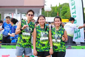 BIB: 2531, 2529, 2530
                            <button type="button" onclick="openModal(3555129)" class="btn btn-primary btn-sm float-right btn-popup" data-toggle="modal" data-target=".modal-high-quality">
                        <i class="fas fa-shopping-cart"></i> Add to Cart
                    </button>
                                            <button type="button" onclick="isThisMe(3555129, true)" class="btn btn-success btn-sm float-right btn-popup btn-isme hidden" data-toggle="tooltip" data-placement="bottom" title="นี่คือรูปของคุณใช่ไหม คลิกที่นี่เพื่อเอาเข้าอัลบั้ม">
                        <i class="fas fa-plus"></i> Add to album
                    </button>
                    <button type="button" onclick="isThisMe(3555129, false)" class="btn btn-warning btn-sm float-right btn-popup btn-isnotme hidden">
                        <i class="fas fa-ban"></i> Remove from album
                    </button>