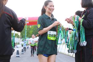 BIB: 2635
                            <button type="button" onclick="openModal(3555195)" class="btn btn-primary btn-sm float-right btn-popup" data-toggle="modal" data-target=".modal-high-quality">
                        <i class="fas fa-shopping-cart"></i> Add to Cart
                    </button>
                                            <button type="button" onclick="isThisMe(3555195, true)" class="btn btn-success btn-sm float-right btn-popup btn-isme hidden" data-toggle="tooltip" data-placement="bottom" title="นี่คือรูปของคุณใช่ไหม คลิกที่นี่เพื่อเอาเข้าอัลบั้ม">
                        <i class="fas fa-plus"></i> Add to album
                    </button>
                    <button type="button" onclick="isThisMe(3555195, false)" class="btn btn-warning btn-sm float-right btn-popup btn-isnotme hidden">
                        <i class="fas fa-ban"></i> Remove from album
                    </button>