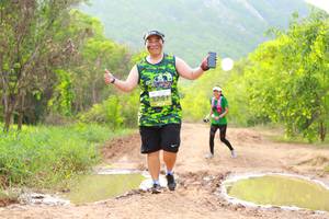 BIB: 2761
                            <button type="button" onclick="openModal(3554859)" class="btn btn-primary btn-sm float-right btn-popup" data-toggle="modal" data-target=".modal-high-quality">
                        <i class="fas fa-shopping-cart"></i> Add to Cart
                    </button>
                                            <button type="button" onclick="isThisMe(3554859, true)" class="btn btn-success btn-sm float-right btn-popup btn-isme hidden" data-toggle="tooltip" data-placement="bottom" title="นี่คือรูปของคุณใช่ไหม คลิกที่นี่เพื่อเอาเข้าอัลบั้ม">
                        <i class="fas fa-plus"></i> Add to album
                    </button>
                    <button type="button" onclick="isThisMe(3554859, false)" class="btn btn-warning btn-sm float-right btn-popup btn-isnotme hidden">
                        <i class="fas fa-ban"></i> Remove from album
                    </button>