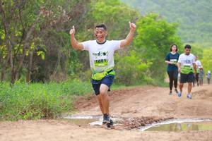 BIB: 
                            <button type="button" onclick="openModal(3559698)" class="btn btn-primary btn-sm float-right btn-popup" data-toggle="modal" data-target=".modal-high-quality">
                        <i class="fas fa-shopping-cart"></i> Add to Cart
                    </button>
                                            <button type="button" onclick="isThisMe(3559698, true)" class="btn btn-success btn-sm float-right btn-popup btn-isme hidden" data-toggle="tooltip" data-placement="bottom" title="นี่คือรูปของคุณใช่ไหม คลิกที่นี่เพื่อเอาเข้าอัลบั้ม">
                        <i class="fas fa-plus"></i> Add to album
                    </button>
                    <button type="button" onclick="isThisMe(3559698, false)" class="btn btn-warning btn-sm float-right btn-popup btn-isnotme hidden">
                        <i class="fas fa-ban"></i> Remove from album
                    </button>