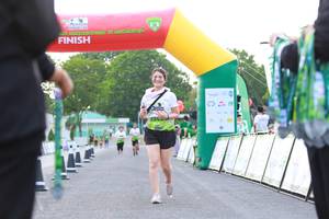 BIB: 2303
                            <button type="button" onclick="openModal(3555032)" class="btn btn-primary btn-sm float-right btn-popup" data-toggle="modal" data-target=".modal-high-quality">
                        <i class="fas fa-shopping-cart"></i> Add to Cart
                    </button>
                                            <button type="button" onclick="isThisMe(3555032, true)" class="btn btn-success btn-sm float-right btn-popup btn-isme hidden" data-toggle="tooltip" data-placement="bottom" title="นี่คือรูปของคุณใช่ไหม คลิกที่นี่เพื่อเอาเข้าอัลบั้ม">
                        <i class="fas fa-plus"></i> Add to album
                    </button>
                    <button type="button" onclick="isThisMe(3555032, false)" class="btn btn-warning btn-sm float-right btn-popup btn-isnotme hidden">
                        <i class="fas fa-ban"></i> Remove from album
                    </button>