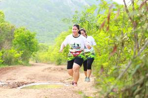 BIB: 
                            <button type="button" onclick="openModal(3556867)" class="btn btn-primary btn-sm float-right btn-popup" data-toggle="modal" data-target=".modal-high-quality">
                        <i class="fas fa-shopping-cart"></i> Add to Cart
                    </button>
                                            <button type="button" onclick="isThisMe(3556867, true)" class="btn btn-success btn-sm float-right btn-popup btn-isme hidden" data-toggle="tooltip" data-placement="bottom" title="นี่คือรูปของคุณใช่ไหม คลิกที่นี่เพื่อเอาเข้าอัลบั้ม">
                        <i class="fas fa-plus"></i> Add to album
                    </button>
                    <button type="button" onclick="isThisMe(3556867, false)" class="btn btn-warning btn-sm float-right btn-popup btn-isnotme hidden">
                        <i class="fas fa-ban"></i> Remove from album
                    </button>