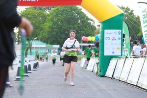 BIB: 2303
                            <button type="button" onclick="openModal(3555030)" class="btn btn-primary btn-sm float-right btn-popup" data-toggle="modal" data-target=".modal-high-quality">
                        <i class="fas fa-shopping-cart"></i> Add to Cart
                    </button>
                                            <button type="button" onclick="isThisMe(3555030, true)" class="btn btn-success btn-sm float-right btn-popup btn-isme hidden" data-toggle="tooltip" data-placement="bottom" title="นี่คือรูปของคุณใช่ไหม คลิกที่นี่เพื่อเอาเข้าอัลบั้ม">
                        <i class="fas fa-plus"></i> Add to album
                    </button>
                    <button type="button" onclick="isThisMe(3555030, false)" class="btn btn-warning btn-sm float-right btn-popup btn-isnotme hidden">
                        <i class="fas fa-ban"></i> Remove from album
                    </button>