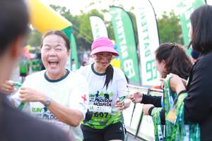 BIB: 
                            <button type="button" onclick="openModal(3554948)" class="btn btn-primary btn-sm float-right btn-popup" data-toggle="modal" data-target=".modal-high-quality">
                        <i class="fas fa-shopping-cart"></i> Add to Cart
                    </button>
                                            <button type="button" onclick="isThisMe(3554948, true)" class="btn btn-success btn-sm float-right btn-popup btn-isme hidden" data-toggle="tooltip" data-placement="bottom" title="นี่คือรูปของคุณใช่ไหม คลิกที่นี่เพื่อเอาเข้าอัลบั้ม">
                        <i class="fas fa-plus"></i> Add to album
                    </button>
                    <button type="button" onclick="isThisMe(3554948, false)" class="btn btn-warning btn-sm float-right btn-popup btn-isnotme hidden">
                        <i class="fas fa-ban"></i> Remove from album
                    </button>