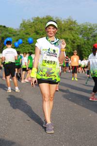 BIB: 493, 1493
                            <button type="button" onclick="openModal(3554907)" class="btn btn-primary btn-sm float-right btn-popup" data-toggle="modal" data-target=".modal-high-quality">
                        <i class="fas fa-shopping-cart"></i> Add to Cart
                    </button>
                                            <button type="button" onclick="isThisMe(3554907, true)" class="btn btn-success btn-sm float-right btn-popup btn-isme hidden" data-toggle="tooltip" data-placement="bottom" title="นี่คือรูปของคุณใช่ไหม คลิกที่นี่เพื่อเอาเข้าอัลบั้ม">
                        <i class="fas fa-plus"></i> Add to album
                    </button>
                    <button type="button" onclick="isThisMe(3554907, false)" class="btn btn-warning btn-sm float-right btn-popup btn-isnotme hidden">
                        <i class="fas fa-ban"></i> Remove from album
                    </button>