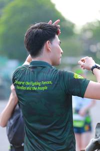 BIB: 
                            <button type="button" onclick="openModal(3550488)" class="btn btn-primary btn-sm float-right btn-popup" data-toggle="modal" data-target=".modal-high-quality">
                        <i class="fas fa-shopping-cart"></i> Add to Cart
                    </button>
                                            <button type="button" onclick="isThisMe(3550488, true)" class="btn btn-success btn-sm float-right btn-popup btn-isme hidden" data-toggle="tooltip" data-placement="bottom" title="นี่คือรูปของคุณใช่ไหม คลิกที่นี่เพื่อเอาเข้าอัลบั้ม">
                        <i class="fas fa-plus"></i> Add to album
                    </button>
                    <button type="button" onclick="isThisMe(3550488, false)" class="btn btn-warning btn-sm float-right btn-popup btn-isnotme hidden">
                        <i class="fas fa-ban"></i> Remove from album
                    </button>