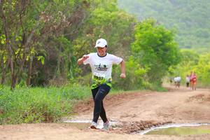 BIB: 
                            <button type="button" onclick="openModal(3556356)" class="btn btn-primary btn-sm float-right btn-popup" data-toggle="modal" data-target=".modal-high-quality">
                        <i class="fas fa-shopping-cart"></i> Add to Cart
                    </button>
                                            <button type="button" onclick="isThisMe(3556356, true)" class="btn btn-success btn-sm float-right btn-popup btn-isme hidden" data-toggle="tooltip" data-placement="bottom" title="นี่คือรูปของคุณใช่ไหม คลิกที่นี่เพื่อเอาเข้าอัลบั้ม">
                        <i class="fas fa-plus"></i> Add to album
                    </button>
                    <button type="button" onclick="isThisMe(3556356, false)" class="btn btn-warning btn-sm float-right btn-popup btn-isnotme hidden">
                        <i class="fas fa-ban"></i> Remove from album
                    </button>