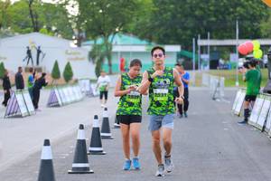 BIB: 2531, 2529
                            <button type="button" onclick="openModal(3555089)" class="btn btn-primary btn-sm float-right btn-popup" data-toggle="modal" data-target=".modal-high-quality">
                        <i class="fas fa-shopping-cart"></i> Add to Cart
                    </button>
                                            <button type="button" onclick="isThisMe(3555089, true)" class="btn btn-success btn-sm float-right btn-popup btn-isme hidden" data-toggle="tooltip" data-placement="bottom" title="นี่คือรูปของคุณใช่ไหม คลิกที่นี่เพื่อเอาเข้าอัลบั้ม">
                        <i class="fas fa-plus"></i> Add to album
                    </button>
                    <button type="button" onclick="isThisMe(3555089, false)" class="btn btn-warning btn-sm float-right btn-popup btn-isnotme hidden">
                        <i class="fas fa-ban"></i> Remove from album
                    </button>