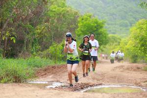 BIB: 
                            <button type="button" onclick="openModal(3560117)" class="btn btn-primary btn-sm float-right btn-popup" data-toggle="modal" data-target=".modal-high-quality">
                        <i class="fas fa-shopping-cart"></i> Add to Cart
                    </button>
                                            <button type="button" onclick="isThisMe(3560117, true)" class="btn btn-success btn-sm float-right btn-popup btn-isme hidden" data-toggle="tooltip" data-placement="bottom" title="นี่คือรูปของคุณใช่ไหม คลิกที่นี่เพื่อเอาเข้าอัลบั้ม">
                        <i class="fas fa-plus"></i> Add to album
                    </button>
                    <button type="button" onclick="isThisMe(3560117, false)" class="btn btn-warning btn-sm float-right btn-popup btn-isnotme hidden">
                        <i class="fas fa-ban"></i> Remove from album
                    </button>