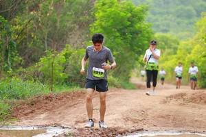 BIB: 2519
                            <button type="button" onclick="openModal(3556399)" class="btn btn-primary btn-sm float-right btn-popup" data-toggle="modal" data-target=".modal-high-quality">
                        <i class="fas fa-shopping-cart"></i> Add to Cart
                    </button>
                                            <button type="button" onclick="isThisMe(3556399, true)" class="btn btn-success btn-sm float-right btn-popup btn-isme hidden" data-toggle="tooltip" data-placement="bottom" title="นี่คือรูปของคุณใช่ไหม คลิกที่นี่เพื่อเอาเข้าอัลบั้ม">
                        <i class="fas fa-plus"></i> Add to album
                    </button>
                    <button type="button" onclick="isThisMe(3556399, false)" class="btn btn-warning btn-sm float-right btn-popup btn-isnotme hidden">
                        <i class="fas fa-ban"></i> Remove from album
                    </button>