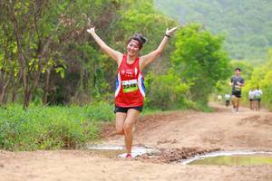 BIB: 
                            <button type="button" onclick="openModal(3556378)" class="btn btn-primary btn-sm float-right btn-popup" data-toggle="modal" data-target=".modal-high-quality">
                        <i class="fas fa-shopping-cart"></i> Add to Cart
                    </button>
                                            <button type="button" onclick="isThisMe(3556378, true)" class="btn btn-success btn-sm float-right btn-popup btn-isme hidden" data-toggle="tooltip" data-placement="bottom" title="นี่คือรูปของคุณใช่ไหม คลิกที่นี่เพื่อเอาเข้าอัลบั้ม">
                        <i class="fas fa-plus"></i> Add to album
                    </button>
                    <button type="button" onclick="isThisMe(3556378, false)" class="btn btn-warning btn-sm float-right btn-popup btn-isnotme hidden">
                        <i class="fas fa-ban"></i> Remove from album
                    </button>