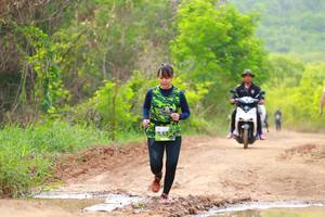 BIB: 1451
                            <button type="button" onclick="openModal(3556738)" class="btn btn-primary btn-sm float-right btn-popup" data-toggle="modal" data-target=".modal-high-quality">
                        <i class="fas fa-shopping-cart"></i> Add to Cart
                    </button>
                                            <button type="button" onclick="isThisMe(3556738, true)" class="btn btn-success btn-sm float-right btn-popup btn-isme hidden" data-toggle="tooltip" data-placement="bottom" title="นี่คือรูปของคุณใช่ไหม คลิกที่นี่เพื่อเอาเข้าอัลบั้ม">
                        <i class="fas fa-plus"></i> Add to album
                    </button>
                    <button type="button" onclick="isThisMe(3556738, false)" class="btn btn-warning btn-sm float-right btn-popup btn-isnotme hidden">
                        <i class="fas fa-ban"></i> Remove from album
                    </button>