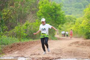 BIB: 
                            <button type="button" onclick="openModal(3556324)" class="btn btn-primary btn-sm float-right btn-popup" data-toggle="modal" data-target=".modal-high-quality">
                        <i class="fas fa-shopping-cart"></i> Add to Cart
                    </button>
                                            <button type="button" onclick="isThisMe(3556324, true)" class="btn btn-success btn-sm float-right btn-popup btn-isme hidden" data-toggle="tooltip" data-placement="bottom" title="นี่คือรูปของคุณใช่ไหม คลิกที่นี่เพื่อเอาเข้าอัลบั้ม">
                        <i class="fas fa-plus"></i> Add to album
                    </button>
                    <button type="button" onclick="isThisMe(3556324, false)" class="btn btn-warning btn-sm float-right btn-popup btn-isnotme hidden">
                        <i class="fas fa-ban"></i> Remove from album
                    </button>