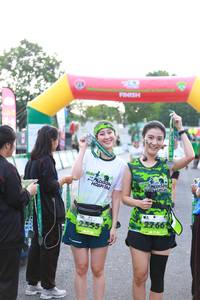 BIB: 2555, 2766
                            <button type="button" onclick="openModal(3554929)" class="btn btn-primary btn-sm float-right btn-popup" data-toggle="modal" data-target=".modal-high-quality">
                        <i class="fas fa-shopping-cart"></i> Add to Cart
                    </button>
                                            <button type="button" onclick="isThisMe(3554929, true)" class="btn btn-success btn-sm float-right btn-popup btn-isme hidden" data-toggle="tooltip" data-placement="bottom" title="นี่คือรูปของคุณใช่ไหม คลิกที่นี่เพื่อเอาเข้าอัลบั้ม">
                        <i class="fas fa-plus"></i> Add to album
                    </button>
                    <button type="button" onclick="isThisMe(3554929, false)" class="btn btn-warning btn-sm float-right btn-popup btn-isnotme hidden">
                        <i class="fas fa-ban"></i> Remove from album
                    </button>