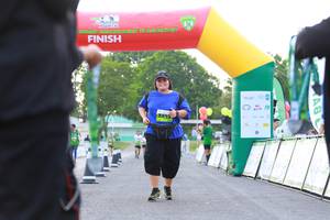 BIB: 2412
                            <button type="button" onclick="openModal(3555049)" class="btn btn-primary btn-sm float-right btn-popup" data-toggle="modal" data-target=".modal-high-quality">
                        <i class="fas fa-shopping-cart"></i> Add to Cart
                    </button>
                                            <button type="button" onclick="isThisMe(3555049, true)" class="btn btn-success btn-sm float-right btn-popup btn-isme hidden" data-toggle="tooltip" data-placement="bottom" title="นี่คือรูปของคุณใช่ไหม คลิกที่นี่เพื่อเอาเข้าอัลบั้ม">
                        <i class="fas fa-plus"></i> Add to album
                    </button>
                    <button type="button" onclick="isThisMe(3555049, false)" class="btn btn-warning btn-sm float-right btn-popup btn-isnotme hidden">
                        <i class="fas fa-ban"></i> Remove from album
                    </button>