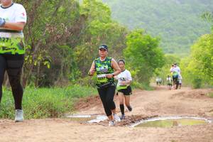 BIB: 2237
                            <button type="button" onclick="openModal(3559989)" class="btn btn-primary btn-sm float-right btn-popup" data-toggle="modal" data-target=".modal-high-quality">
                        <i class="fas fa-shopping-cart"></i> Add to Cart
                    </button>
                                            <button type="button" onclick="isThisMe(3559989, true)" class="btn btn-success btn-sm float-right btn-popup btn-isme hidden" data-toggle="tooltip" data-placement="bottom" title="นี่คือรูปของคุณใช่ไหม คลิกที่นี่เพื่อเอาเข้าอัลบั้ม">
                        <i class="fas fa-plus"></i> Add to album
                    </button>
                    <button type="button" onclick="isThisMe(3559989, false)" class="btn btn-warning btn-sm float-right btn-popup btn-isnotme hidden">
                        <i class="fas fa-ban"></i> Remove from album
                    </button>