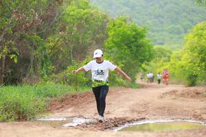 BIB: 
                            <button type="button" onclick="openModal(3556346)" class="btn btn-primary btn-sm float-right btn-popup" data-toggle="modal" data-target=".modal-high-quality">
                        <i class="fas fa-shopping-cart"></i> Add to Cart
                    </button>
                                            <button type="button" onclick="isThisMe(3556346, true)" class="btn btn-success btn-sm float-right btn-popup btn-isme hidden" data-toggle="tooltip" data-placement="bottom" title="นี่คือรูปของคุณใช่ไหม คลิกที่นี่เพื่อเอาเข้าอัลบั้ม">
                        <i class="fas fa-plus"></i> Add to album
                    </button>
                    <button type="button" onclick="isThisMe(3556346, false)" class="btn btn-warning btn-sm float-right btn-popup btn-isnotme hidden">
                        <i class="fas fa-ban"></i> Remove from album
                    </button>