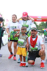 BIB: 873, 870
                            <button type="button" onclick="openModal(3555008)" class="btn btn-primary btn-sm float-right btn-popup" data-toggle="modal" data-target=".modal-high-quality">
                        <i class="fas fa-shopping-cart"></i> Add to Cart
                    </button>
                                            <button type="button" onclick="isThisMe(3555008, true)" class="btn btn-success btn-sm float-right btn-popup btn-isme hidden" data-toggle="tooltip" data-placement="bottom" title="นี่คือรูปของคุณใช่ไหม คลิกที่นี่เพื่อเอาเข้าอัลบั้ม">
                        <i class="fas fa-plus"></i> Add to album
                    </button>
                    <button type="button" onclick="isThisMe(3555008, false)" class="btn btn-warning btn-sm float-right btn-popup btn-isnotme hidden">
                        <i class="fas fa-ban"></i> Remove from album
                    </button>