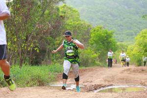 BIB: 2516
                            <button type="button" onclick="openModal(3560180)" class="btn btn-primary btn-sm float-right btn-popup" data-toggle="modal" data-target=".modal-high-quality">
                        <i class="fas fa-shopping-cart"></i> Add to Cart
                    </button>
                                            <button type="button" onclick="isThisMe(3560180, true)" class="btn btn-success btn-sm float-right btn-popup btn-isme hidden" data-toggle="tooltip" data-placement="bottom" title="นี่คือรูปของคุณใช่ไหม คลิกที่นี่เพื่อเอาเข้าอัลบั้ม">
                        <i class="fas fa-plus"></i> Add to album
                    </button>
                    <button type="button" onclick="isThisMe(3560180, false)" class="btn btn-warning btn-sm float-right btn-popup btn-isnotme hidden">
                        <i class="fas fa-ban"></i> Remove from album
                    </button>