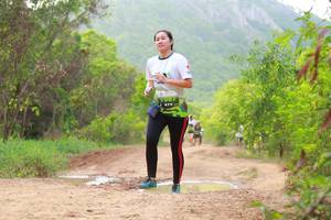 BIB: 
                            <button type="button" onclick="openModal(3560075)" class="btn btn-primary btn-sm float-right btn-popup" data-toggle="modal" data-target=".modal-high-quality">
                        <i class="fas fa-shopping-cart"></i> Add to Cart
                    </button>
                                            <button type="button" onclick="isThisMe(3560075, true)" class="btn btn-success btn-sm float-right btn-popup btn-isme hidden" data-toggle="tooltip" data-placement="bottom" title="นี่คือรูปของคุณใช่ไหม คลิกที่นี่เพื่อเอาเข้าอัลบั้ม">
                        <i class="fas fa-plus"></i> Add to album
                    </button>
                    <button type="button" onclick="isThisMe(3560075, false)" class="btn btn-warning btn-sm float-right btn-popup btn-isnotme hidden">
                        <i class="fas fa-ban"></i> Remove from album
                    </button>